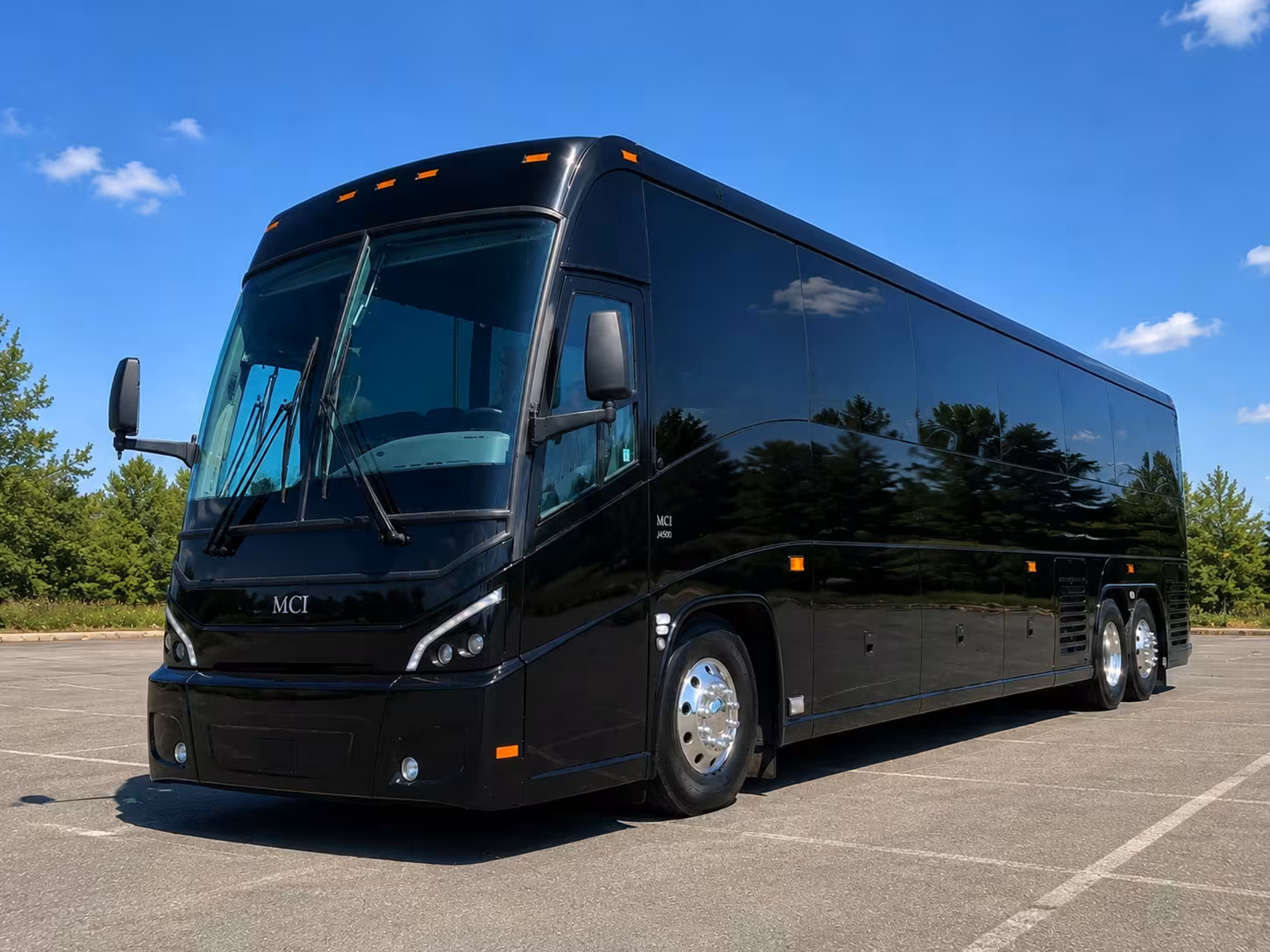 book prom night and after prom transportation all at once in visalia