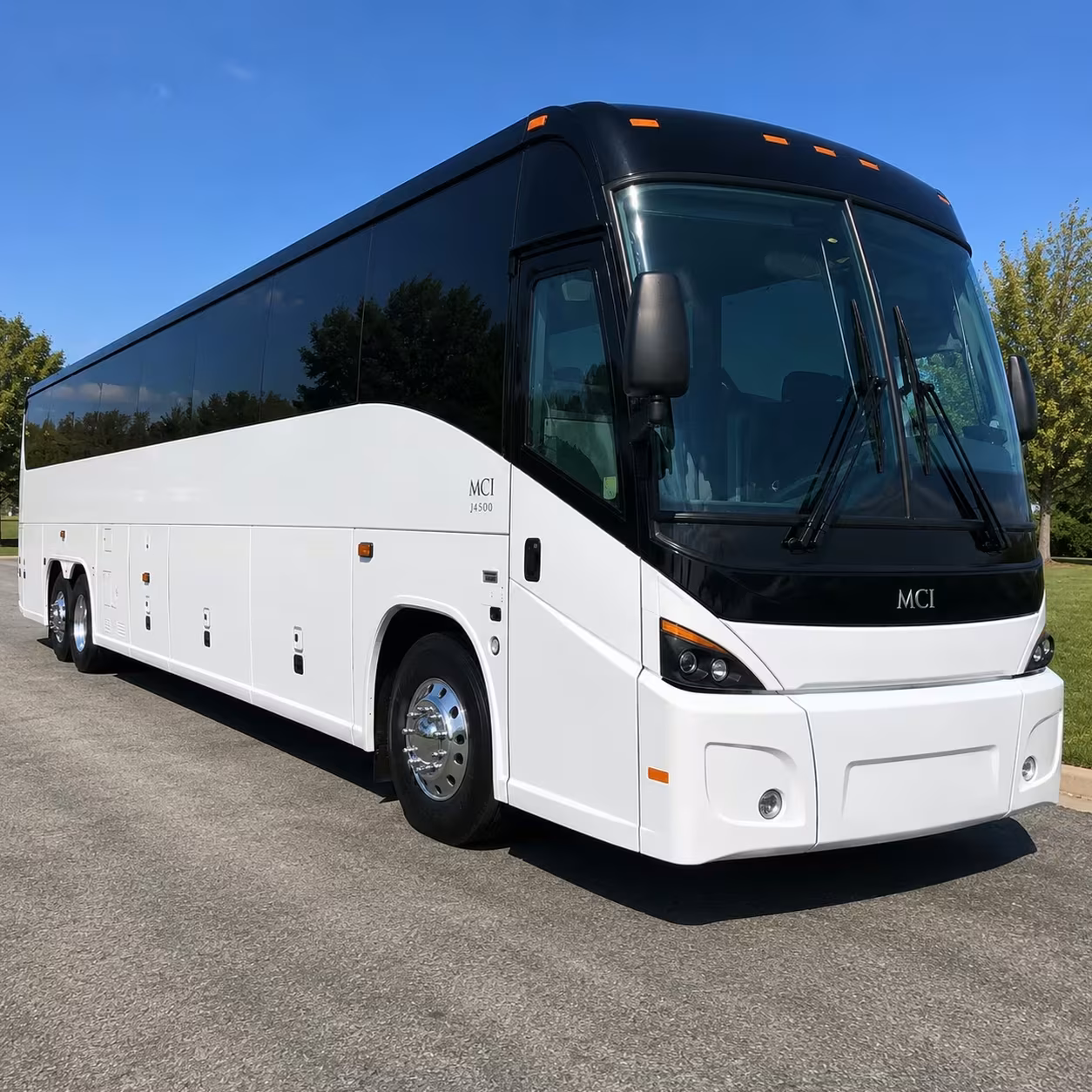 commuter shuttle services along visalia s major employment corridors