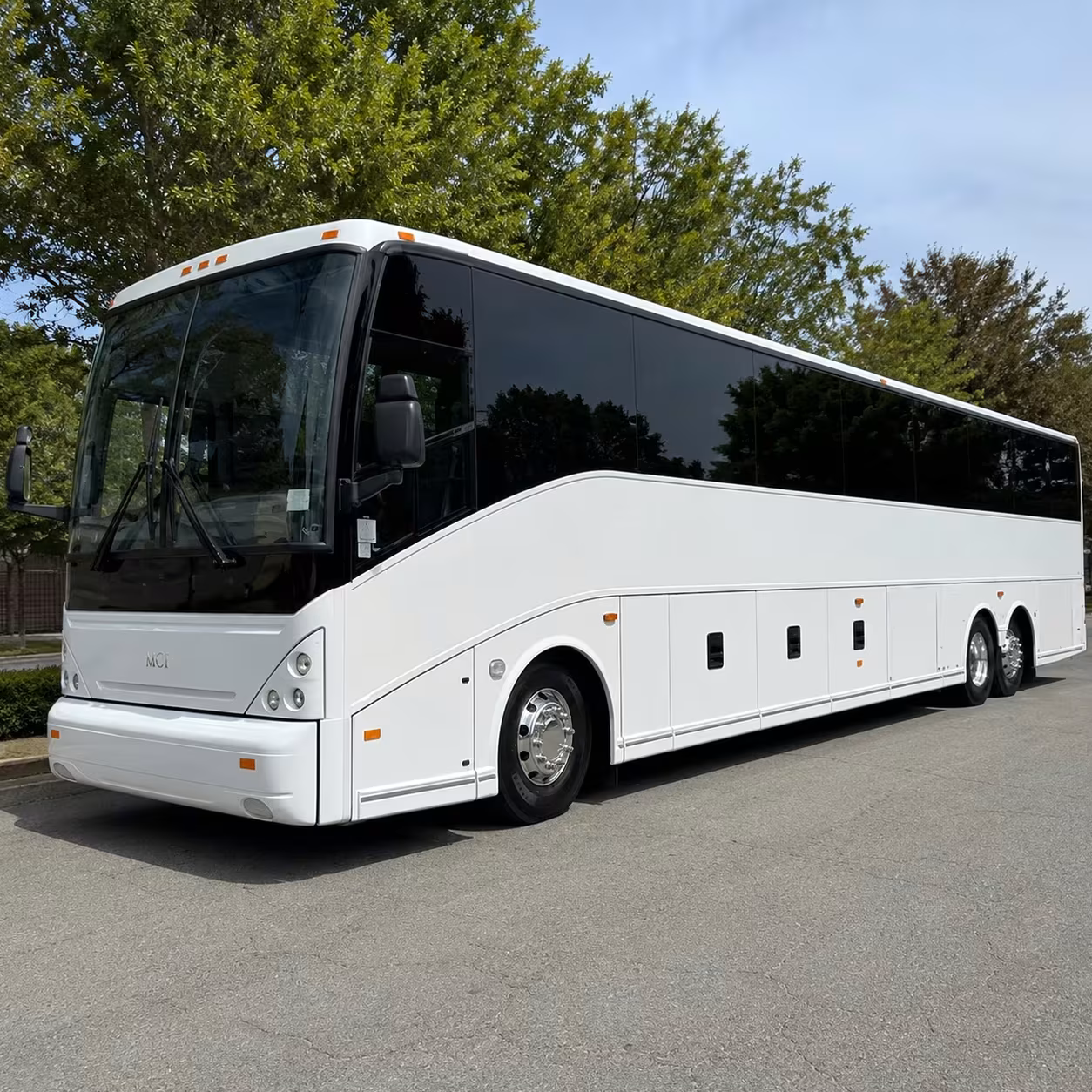 compare airport transportation options in visalia and beyond