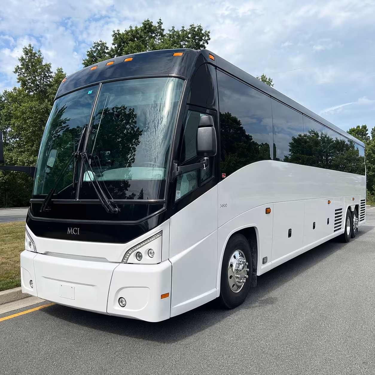 compare long distance transportation options in visalia and beyond
