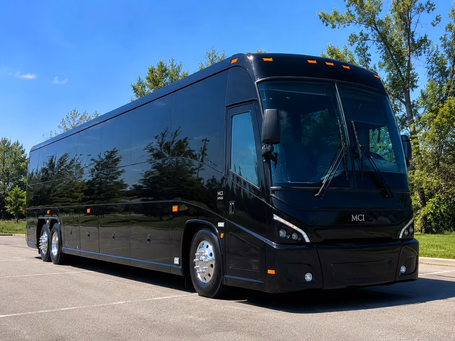compare prom transportation options in visalia and beyond