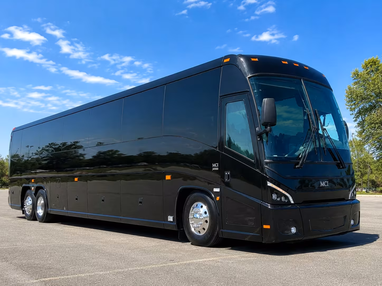 compare school event transportation options in visalia and beyond