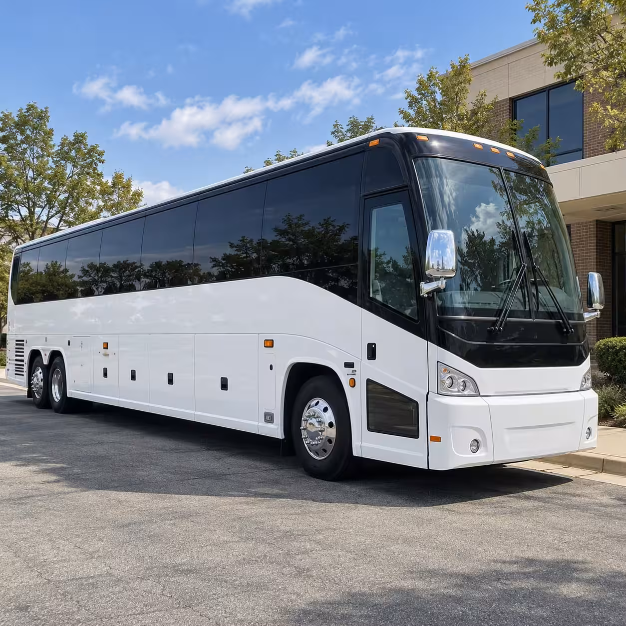 compare sporting event transportation options in visalia and beyond