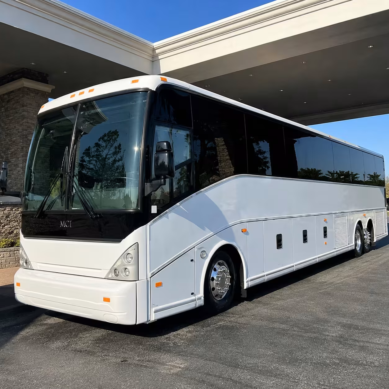 corporate and group airport shuttles in visalia s agricultural hub