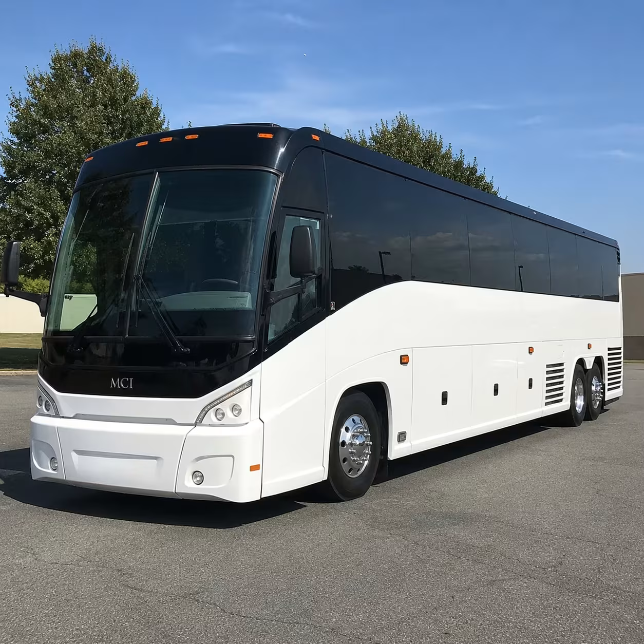 long distance transportation from visalia to los angeles and sfo