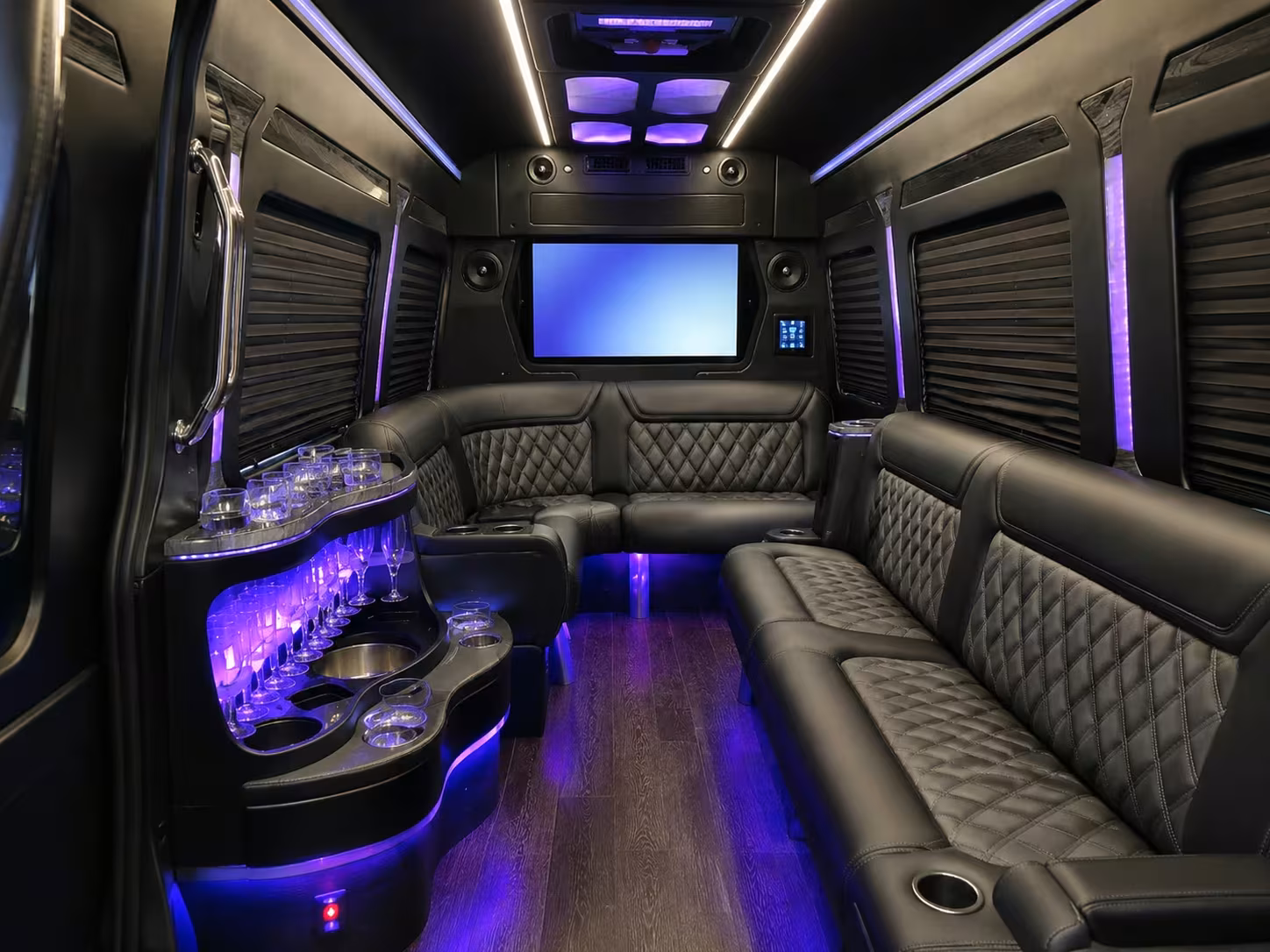 one search for your visalia group trip