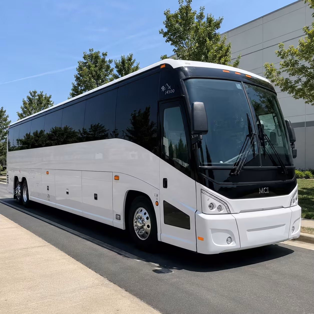 senior ministry and accessible church transportation in visalia