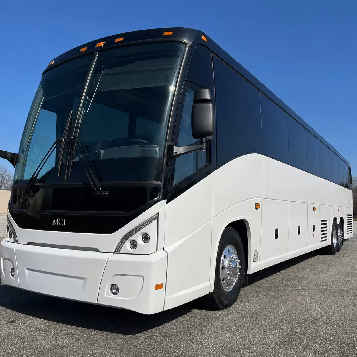 visalia airport transportation to fresno yosemite airport