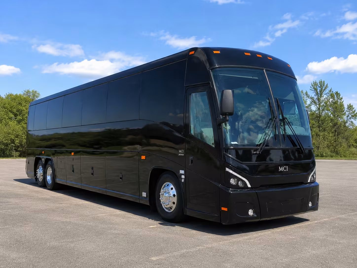 visalia field trip transportation to fresno museums and the zoo