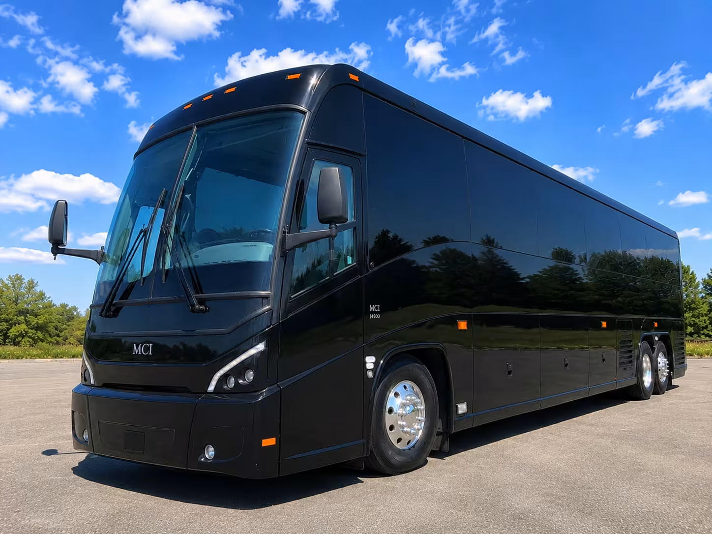 visalia government military transportation