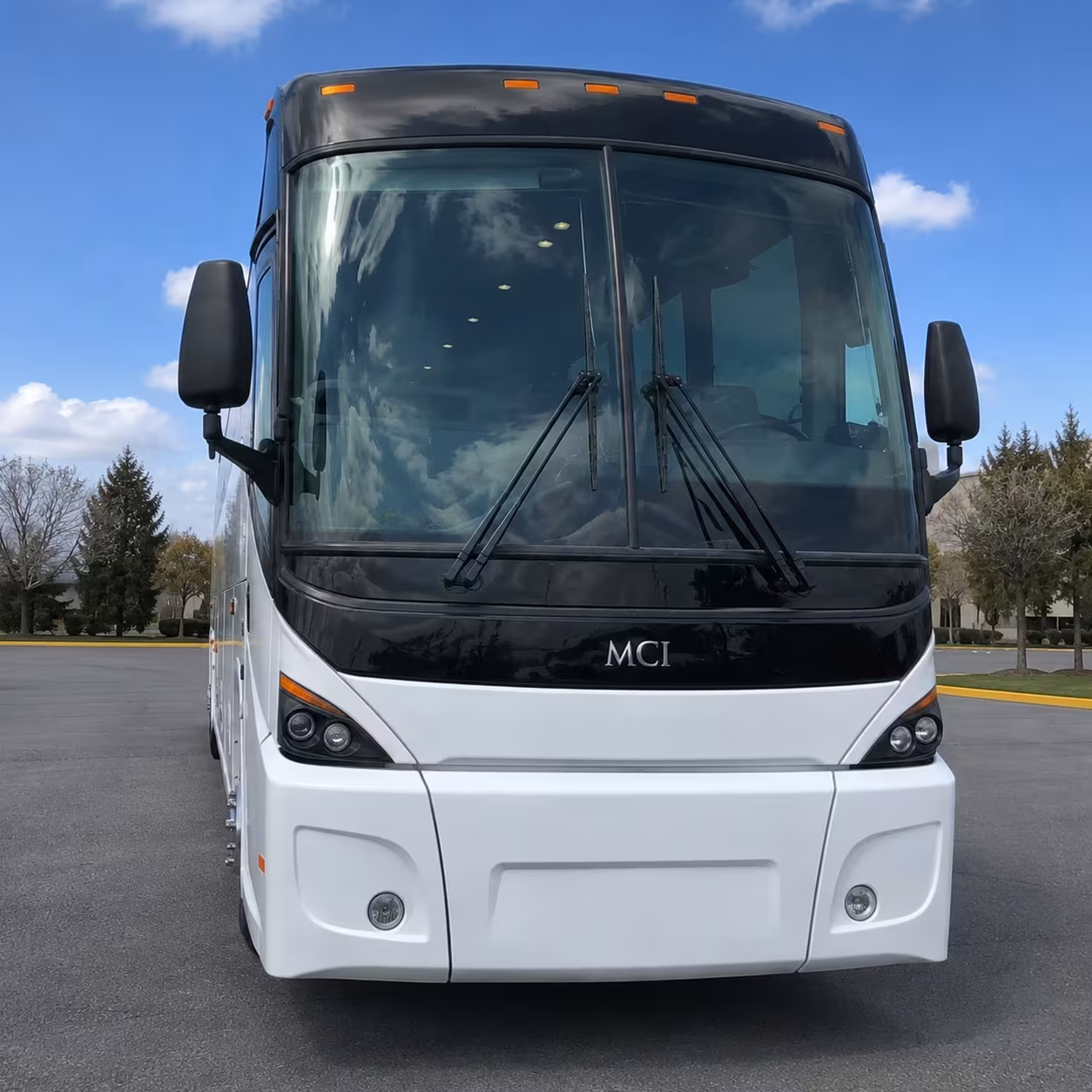 visalia shift transportation for ag and manufacturing workers