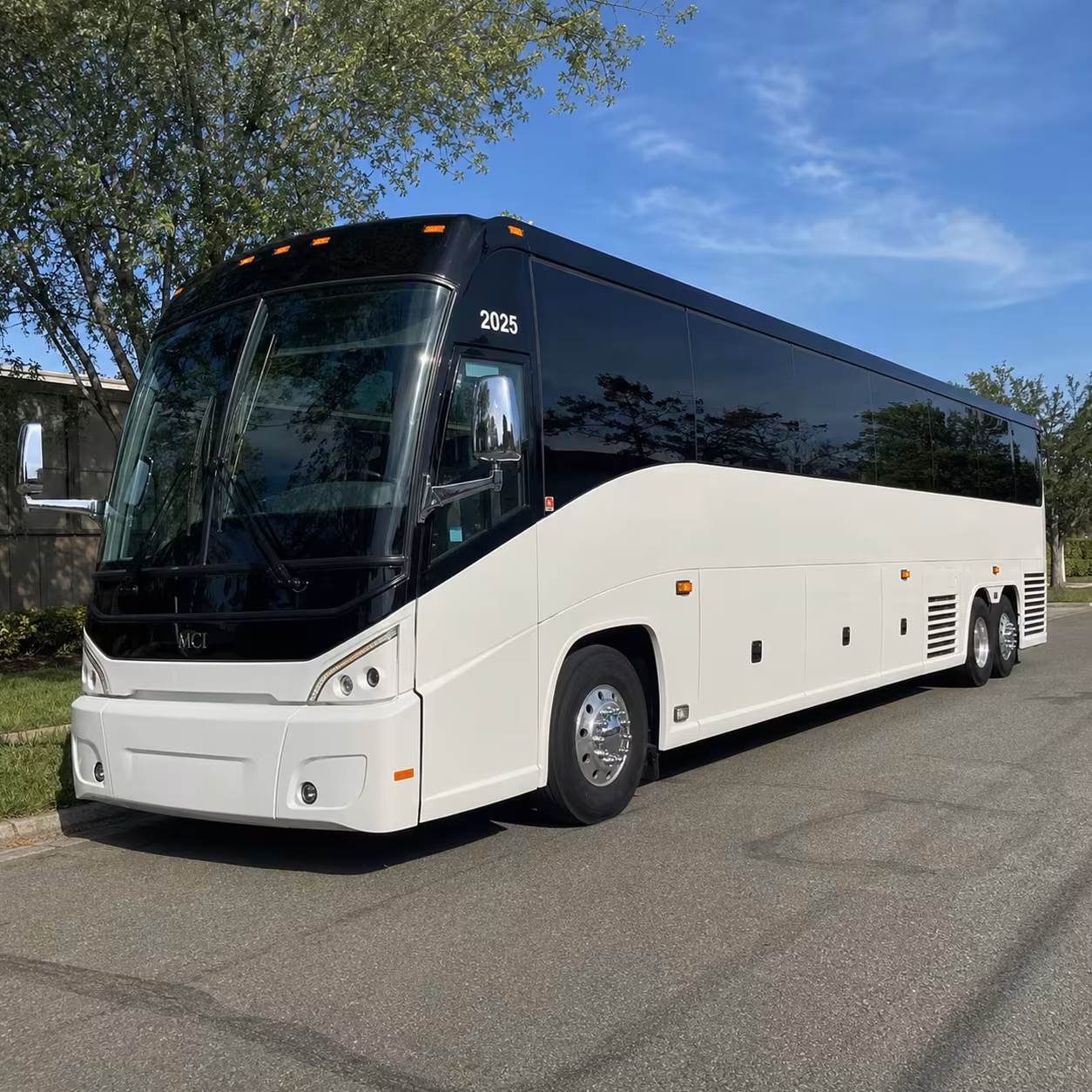 visalia sports team transportation for multi day tournaments