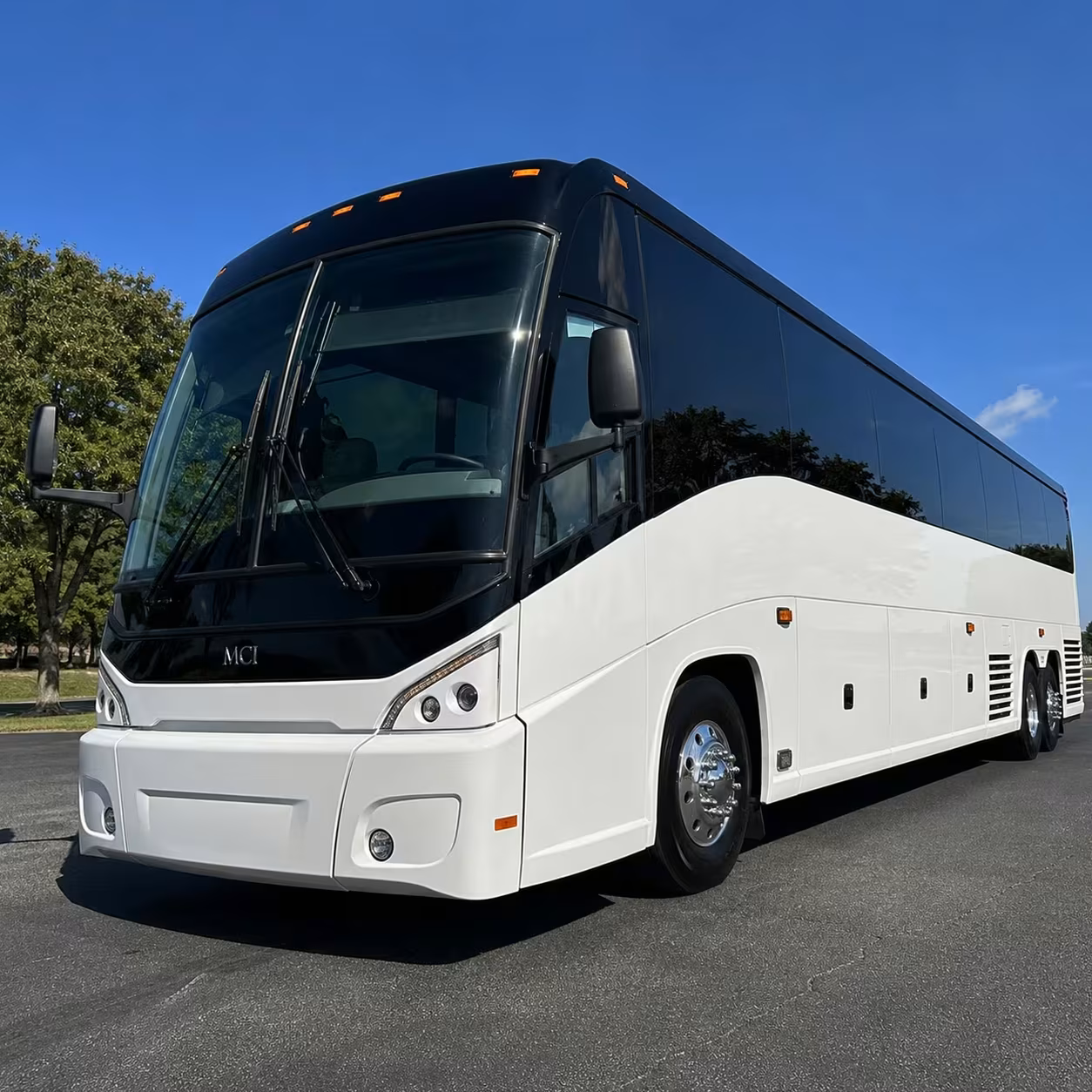 youth group and mission trip charter bus rentals from visalia