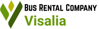 bus-rental-company-visalia-logo