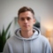 nicolas l