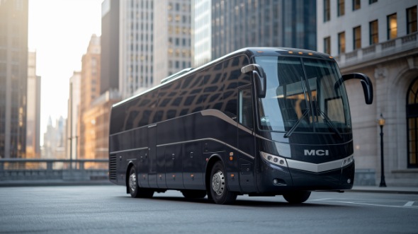 visalia emergency transportation service