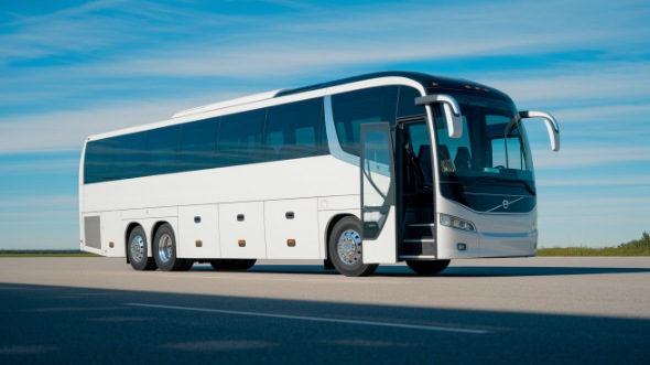 visalia hospital and healthcare shuttles