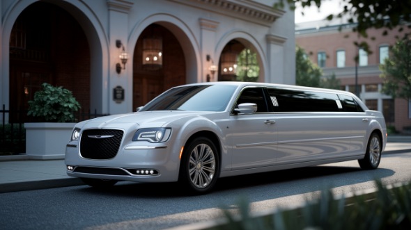 visalia prom and homecoming party bus rentals