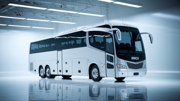 visalia wine tour and pub crawl bus rentals